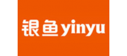 銀魚(yú)