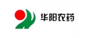 華陽(yáng)