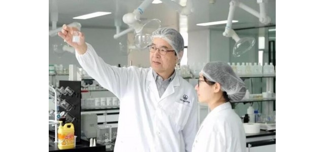 麥吉麗 匠人精神，打造正能量國貨品牌