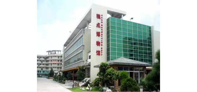 東莞這個月餅知名品牌新增生產(chǎn)線！預(yù)計月餅銷售量漲9％
