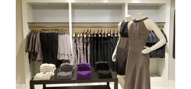 明星借衣行業(yè)解析，明星出行活動服飾均為租借