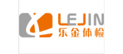樂(lè)金健康