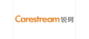 Carestream銳珂