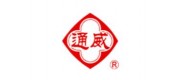 TONGWEI通威