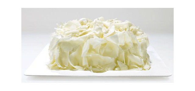 哪個(gè)品牌的蛋糕好？21cake品質(zhì)取勝值得信賴
