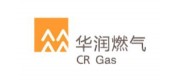 華潤燃?xì)?/></div>
                                </a>
                            </div>
                            <div   id=