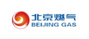 北京燃?xì)?/></div>
                                </a>
                            </div>
                            <div   id=