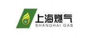 上海燃?xì)?/></div>
                                </a>
                            </div>
                            <div   id=