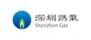 深圳燃?xì)?/></div>
                                </a>
                            </div>
                            <div   id=