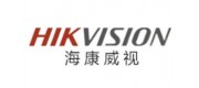 HIKVISION?？低?/></div>
                                </a>
                            </div>
                            <div   id=