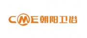 CME朝陽(yáng)