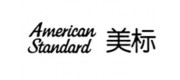 美標(biāo)