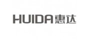 HUIDA惠達