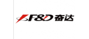 FENDA奮達(dá)
