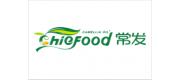 常發(fā)ChieFood