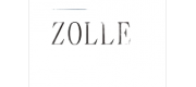 ZOLLE因?yàn)?/></div>
                                </a>
                            </div>
                            <div   id=