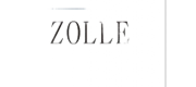 ZOLLE因?yàn)?/></div>
                                </a>
                            </div>
                            <div   id=