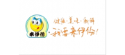 來(lái)伊份