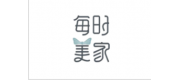 每時(shí)美家