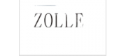 ZOLLE因?yàn)?/></div>
                                </a>
                            </div>
                            <div   id=