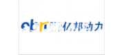 億邦動(dòng)力ebrun