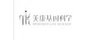美康基因科學