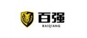 百?gòu)?qiáng)板材