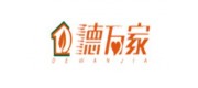 德萬(wàn)家DEWANJIA