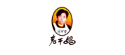 老干媽
