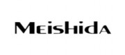 美事達Meishida