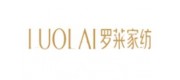 羅萊LUOLAI