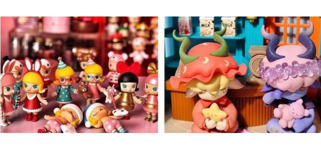 面對愈發(fā)挑剔的的消費需求，品牌如何圈粉Z世代用戶？