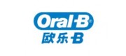 BOral-B歐樂(lè)