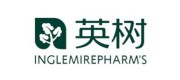 英樹(shù)INGLEMIREPHARM’S