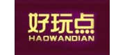 好玩點(diǎn)