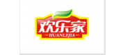 HUANLEJIA歡樂(lè)家