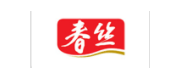 春絲