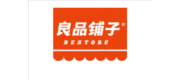 良品鋪?zhàn)?/></div>
                                </a>
                            </div>
                            <div   id=
