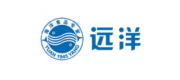遠(yuǎn)洋
