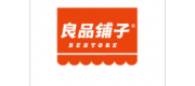 良品鋪?zhàn)?/></div>
                                </a>
                            </div>
                            <div   id=
