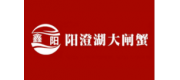 鑫陽(yáng)