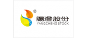 陽(yáng)澄股份