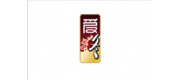 愛(ài)冬品牌