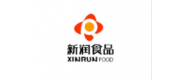 新潤(rùn)