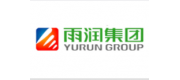 yurun雨潤(rùn)