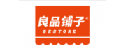 良品鋪子