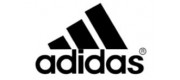 Adidas阿迪達斯
