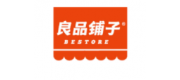 良品鋪?zhàn)?/></div>
                                </a>
                            </div>
                            <div   id=