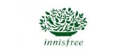 Innisfree悅詩風吟