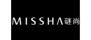 Missha謎尚